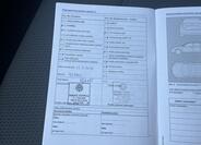 Volkswagen Golf 24