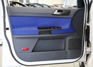 Volkswagen Polo 12