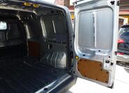 Ford Transit Connect 19