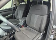 Hyundai Tucson 12