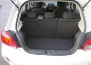 Mitsubishi Space 14