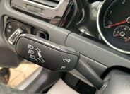 Volkswagen Golf 9