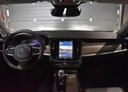 Volvo V90 14