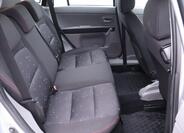 Mazda 2 13