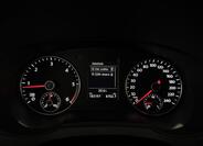 Seat Alhambra 19