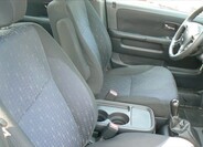 Honda CR-V 18