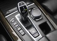 BMW X5 24