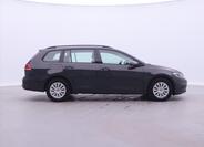 Volkswagen Golf 8