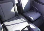 Opel Zafira 21