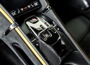 Ferrari Roma 22
