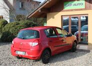 Renault Clio 6