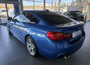 BMW Řada 4 4