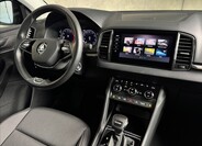 Škoda Karoq 17