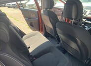 KIA Sportage 14