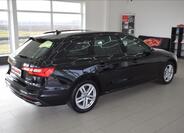Audi A4 6