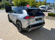 Toyota RAV4 4