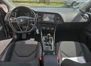 Seat Leon 29