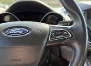 Ford Kuga 13