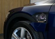 Audi e-tron 9