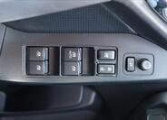 Subaru Forester 29