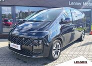Hyundai Staria 1