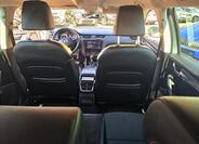 Škoda Octavia 33