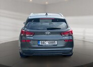 Hyundai i30 5