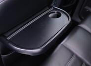 Ford Kuga 26