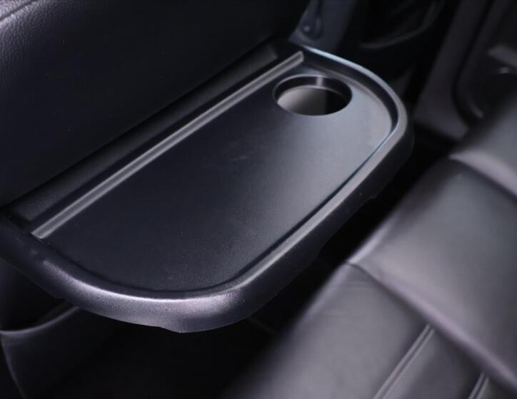 Ford Kuga 26