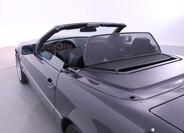 Mercedes-Benz SL 42