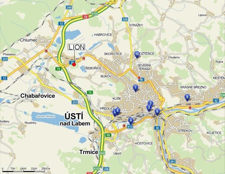 Volkswagen Transporter 24