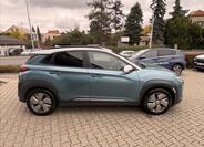 Hyundai Kona 6