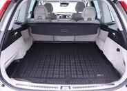 Volvo XC90 10