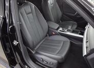 Audi A4 17
