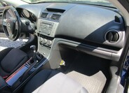 Mazda 6 15