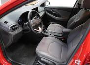 Hyundai i30 7