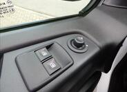 Renault Trafic 14