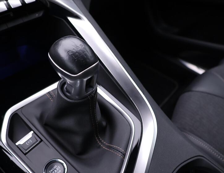 Peugeot 3008 30