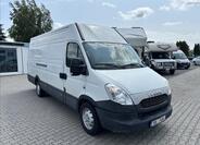 Iveco Daily 3