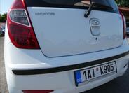 Hyundai i10 8