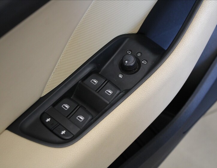 Audi A3 19