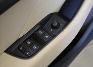 Audi A3 19