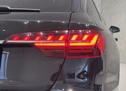 Audi A4 11