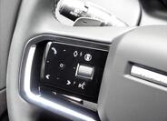 Land Rover Discovery Sport 13