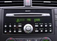 Ford C-MAX 23