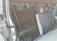Renault Trafic 14
