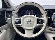 Volvo S90 16