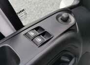 Iveco Daily 13