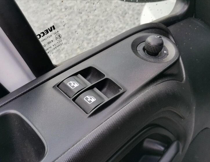 Iveco Daily 13