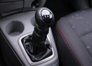 Mazda 2 22